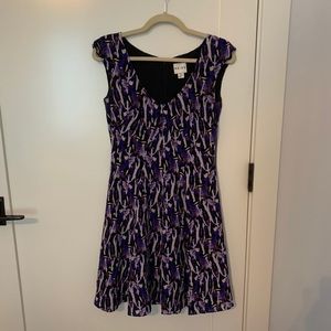 Reiss Dress